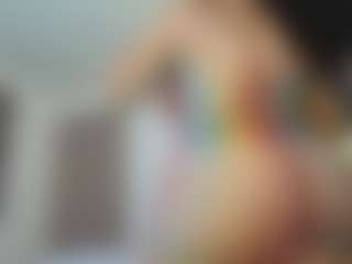 melonsboobss's Live Sex Cam Show
