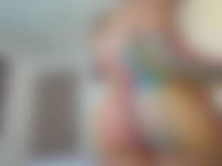 melonsboobss's Live Sex Cam Show