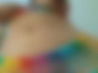 melonsboobss's Live Sex Cam Show