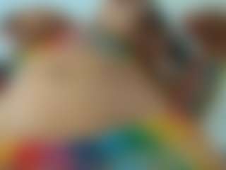 melonsboobss's Live Sex Cam Show