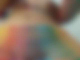 melonsboobss's Live Sex Cam Show
