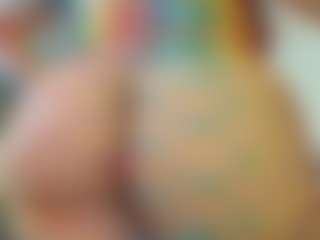melonsboobss's Live Sex Cam Show