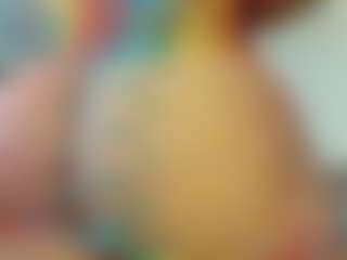melonsboobss's Live Sex Cam Show