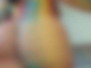 melonsboobss's Live Sex Cam Show