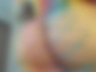 melonsboobss's Live Sex Cam Show