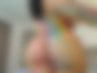 melonsboobss's Live Sex Cam Show