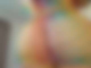 melonsboobss's Live Sex Cam Show
