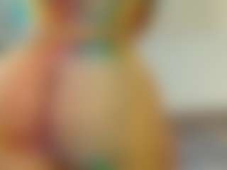 melonsboobss's Live Sex Cam Show