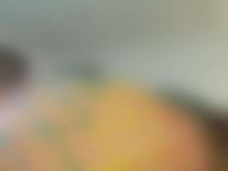 melonsboobss's Live Sex Cam Show