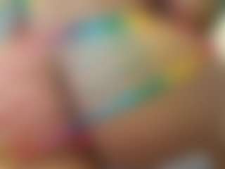 melonsboobss's Live Sex Cam Show