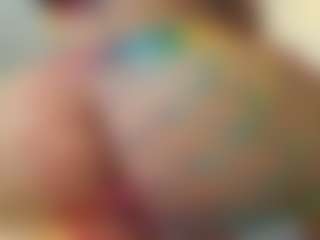 melonsboobss's Live Sex Cam Show