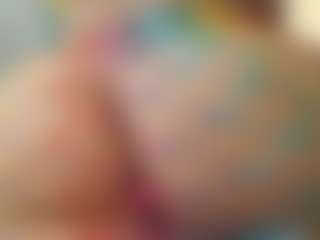 melonsboobss's Live Sex Cam Show