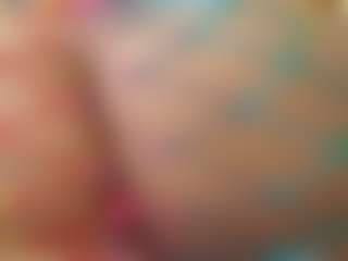 melonsboobss's Live Sex Cam Show