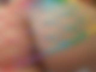 melonsboobss's Live Sex Cam Show