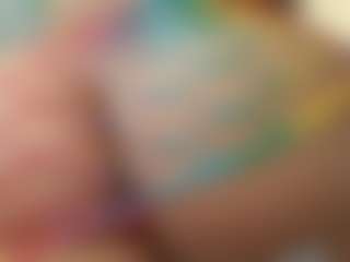 melonsboobss's Live Sex Cam Show