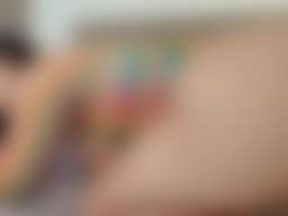 Live cam show with melonsboobss - HD Big Tits on Camsoda