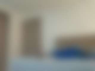 melonsboobss's Live Sex Cam Show