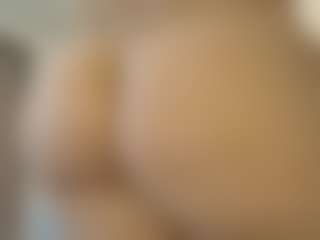 melonsboobss's Live Sex Cam Show