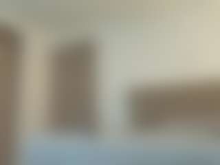 melonsboobss's Live Sex Cam Show