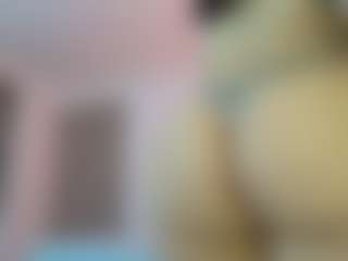melonsboobss's Live Sex Cam Show