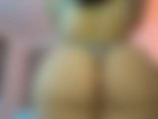 melonsboobss's Live Sex Cam Show