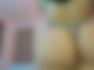melonsboobss's Live Sex Cam Show