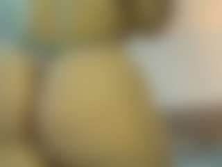 melonsboobss's Live Sex Cam Show