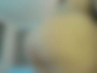 melonsboobss's Live Sex Cam Show