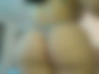melonsboobss's Live Sex Cam Show