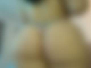 melonsboobss's Live Sex Cam Show
