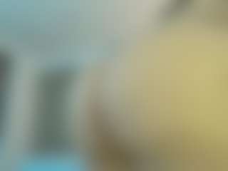 melonsboobss's Live Sex Cam Show