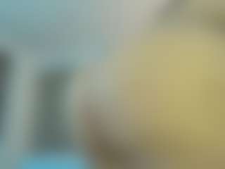 melonsboobss's Live Sex Cam Show