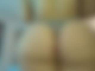 melonsboobss's Live Sex Cam Show