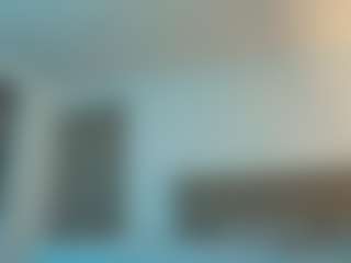 melonsboobss's Live Sex Cam Show