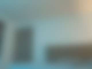 melonsboobss's Live Sex Cam Show