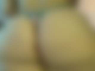 melonsboobss's Live Sex Cam Show