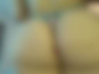 melonsboobss's Live Sex Cam Show