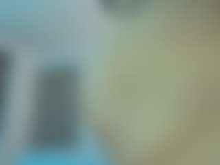melonsboobss's Live Sex Cam Show