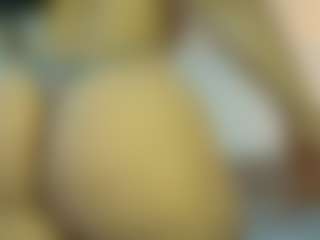 melonsboobss's Live Sex Cam Show