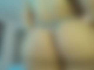 melonsboobss's Live Sex Cam Show