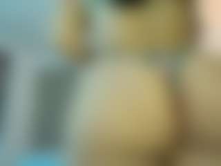 melonsboobss's Live Sex Cam Show