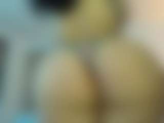 melonsboobss's Live Sex Cam Show
