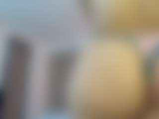 melonsboobss's Live Sex Cam Show