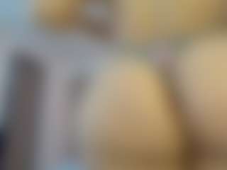 melonsboobss's Live Sex Cam Show