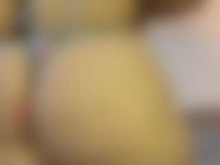 Live cam show with melonsboobss - Solo on CSO-WL