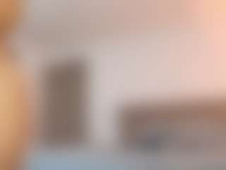 melonsboobss's Live Sex Cam Show