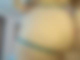melonsboobss's Live Sex Cam Show