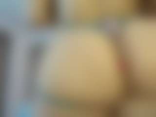 melonsboobss's Live Sex Cam Show