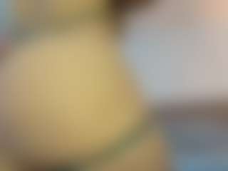 melonsboobss's Live Sex Cam Show