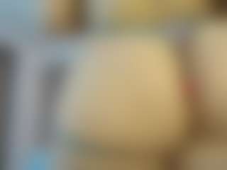 melonsboobss's Live Sex Cam Show
